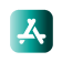 Mac icon